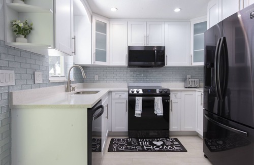 Hunt Club Apartamento | Just one Guest house near PGA