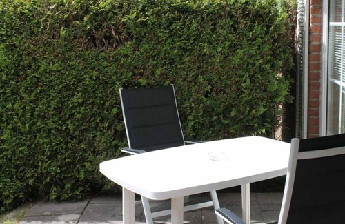 Norddeich Alquiler De Eote | Just Relax Comfortable holiday residence