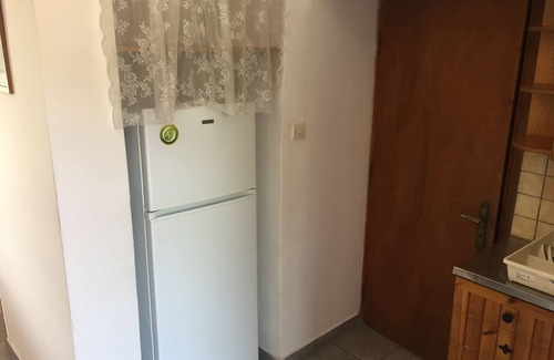 Eretria Apartamento | A pocos pasos del mar, a menos de 1 hora de Atenas