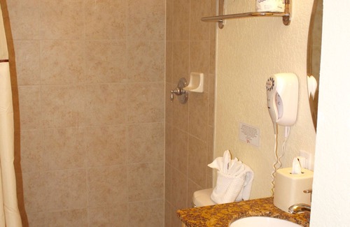 Treasure Island Hotel | Just What You Were Looking For! 3 Units w/ Kitchens, Free Parking, Onsite Pool