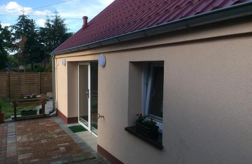 gmina Skape Apartamento | Just4You
