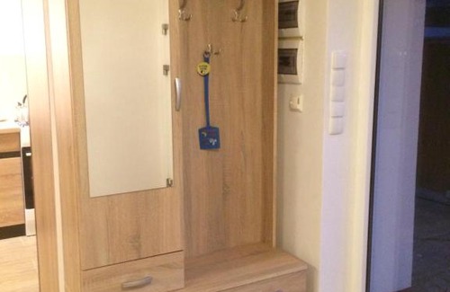 gmina Skape Apartamento | Just4You
