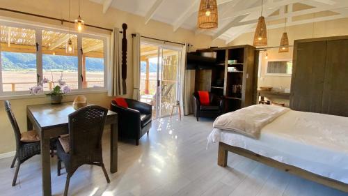 Wilderness Casa | JustFor2