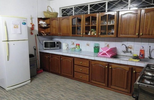 La Mivoie Apartamento | Justice Apartments