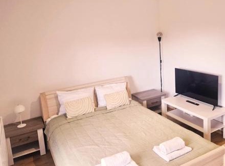 Legnica Apartamento | Justinrent Żołnierska 12