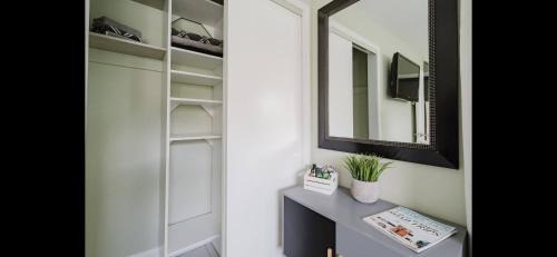 Bradenton Casa | Justins Guest Rooms