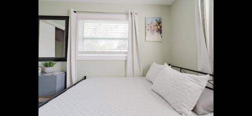 Bradenton Casa | Justins Guest Rooms
