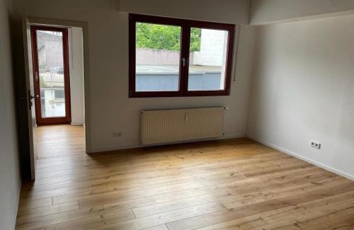 Bruckstraße Apartamento | JustlikeHome - Prime Selection II - Loft