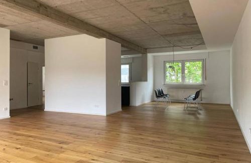 Bruckstraße Apartamento | JustlikeHome - Prime Selection II - Loft