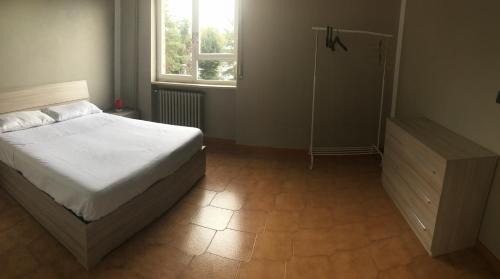Turin Apartamento | Juventus (Allianz) stadium apartment