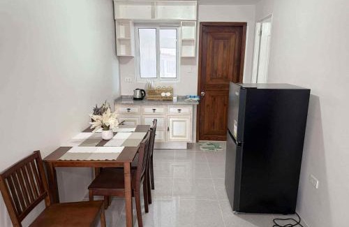 Ormoc Casa | JV tRansient 24