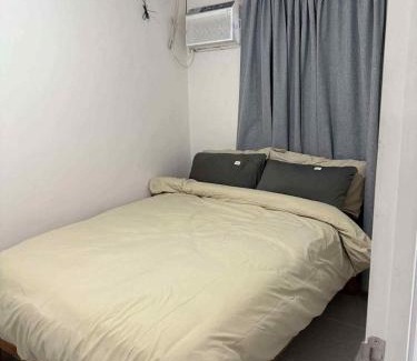 Ormoc Casa | JV tRansient 24