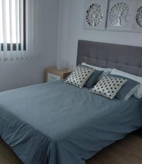Guimar Villa | JVG VILLAS - Villa Joval