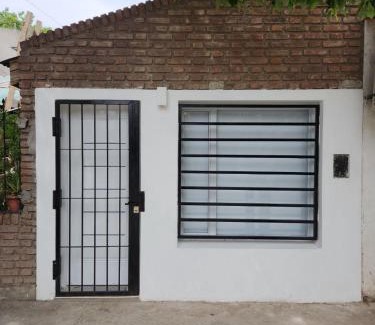 Neuquén Apartamento | JVL Neuquen