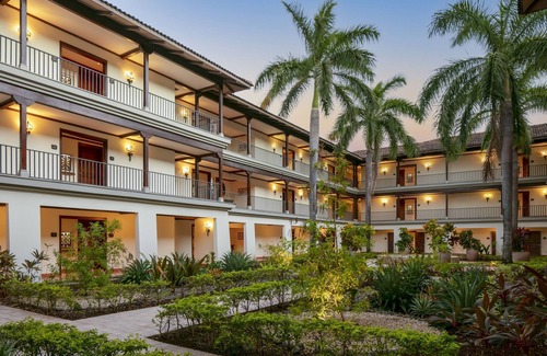 Tamarindo Complejo | JW Marriott Guanacaste Resort and Spa
