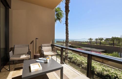 San José del Cabo Hotel | JW Marriott Los Cabos Beach Resort & Spa