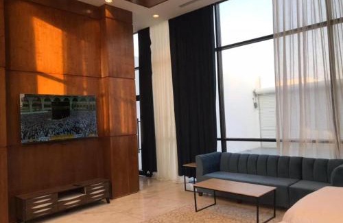 Riyadh Hotel | Jyazelle Resort