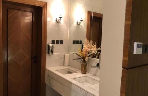 Riyadh Hotel | Jyazelle Resort