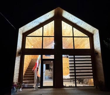Issyk-Kul Region Apartamento | Jyrgallifе