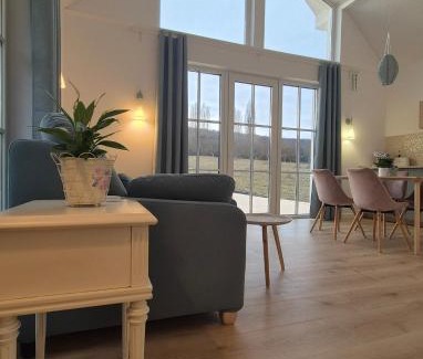 Balatonhenye Casa | Káli Pillangó - Ház a völgyben