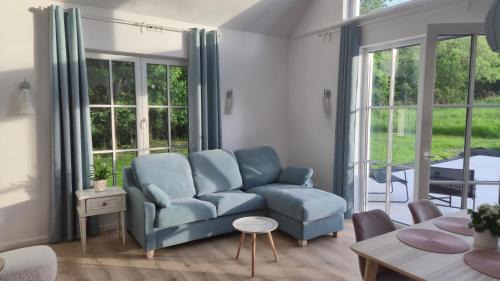 Balatonhenye Casa | Káli Pillangó - Ház a völgyben