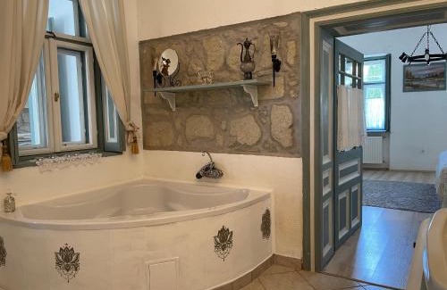 Szomolya Apartamento | Kánya Veranda