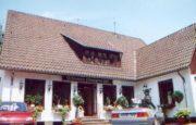 Dumpten Hotel | Kämpgens – Hof
