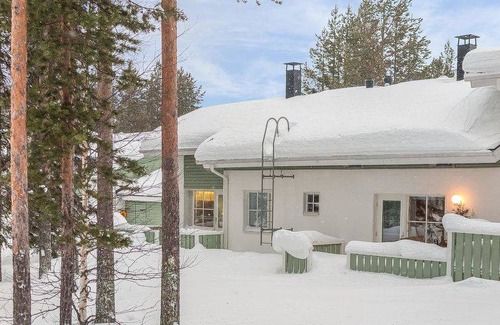 Sirkka Casa | Kätkäläinen 5 e 1