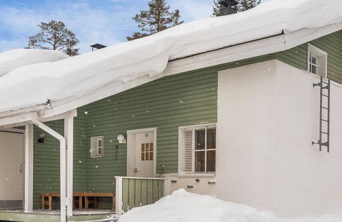 Sirkka Casa | Kätkäläinen 5 e 1
