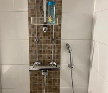 Hyvinkaa Apartamento | Käytännöllinen yksiö rauhallisella alueella!