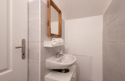Tihany Casa | Kékmadaras Vendégház Tihany