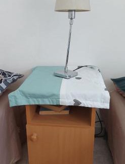 Badacsonyors Casa | Kéktúrás-Tóra Nyíló Badacsonyi privát bérlemény