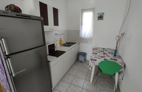 Badacsonyors Casa | Kékturás-Tóra-Nyíló privát bérlemény