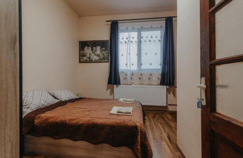 Salacea Casa | Kéri Panzió és Rendezvényház