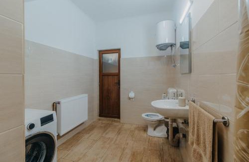 Salacea Casa | Kéri Panzió és Rendezvényház