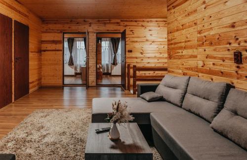 Salacea Casa | Kéri Panzió és Rendezvényház