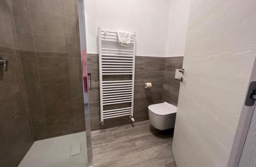 Cardano al Campo Apartamento | Kìbilù Comfort Hub Malpensa