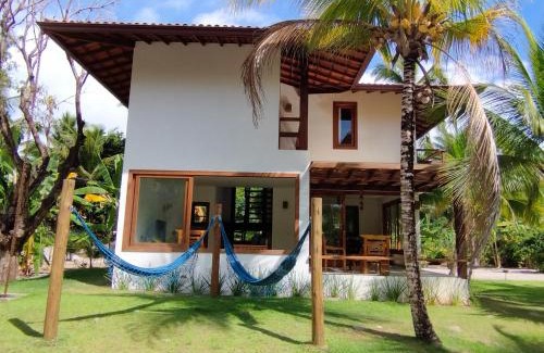 Marau Villa | Kíria's Village Beach House