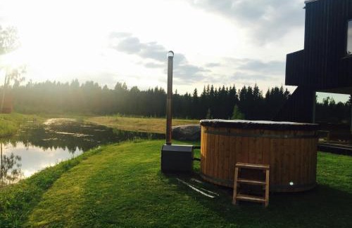 Koveri Complejo | Kõveri Holiday Center