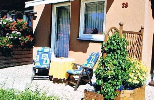Fichtelberg Casa | Köferl retiro moderno