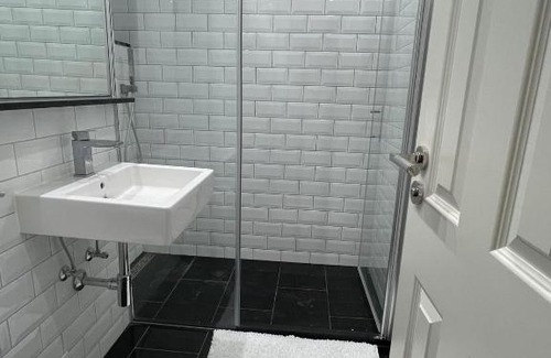 Marienburg Apartamento | Köln City Stillvolle Apartment