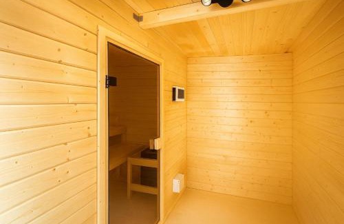 Rhein-Erft-Kreis District Apartamento | Köln Pulheim 48