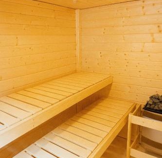 Rhein-Erft-Kreis District Apartamento | Köln Pulheim 63