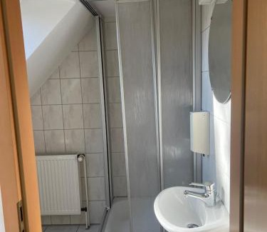 Bodenwerder Hotel | Königszinnenberg Hotel