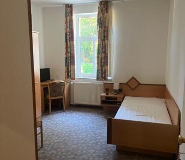 Bodenwerder Hotel | Königszinnenberg Hotel