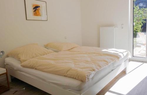 Korkwitz Casa | Körkhus