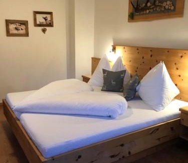 Bad Hofgastein Apartamento | Kössler, Appartementhaus
