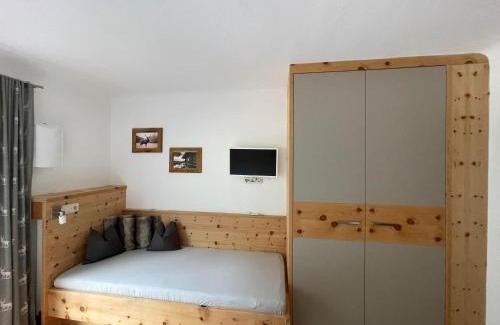 Bad Hofgastein Apartamento | Kössler, Appartementhaus