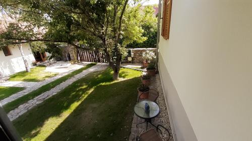Koveskal Casa | Köveskál Panzió