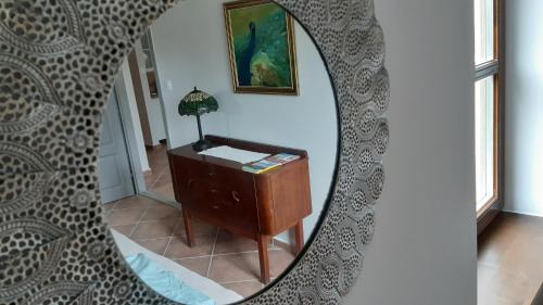 Koveskal Casa | Köveskál Panzió